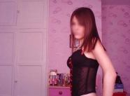 Plan sexe fille de Marseille