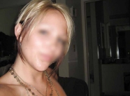 RDV sexe femme Toulouse