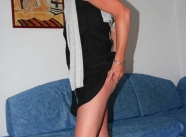 gratuit sexe adultère paris