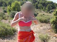 sexe adultère sans lendemain paris