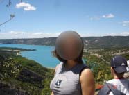 Annonce coquine Marseille